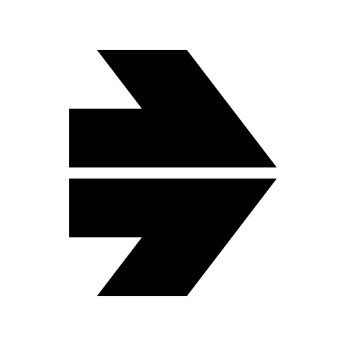 J7 logo